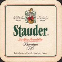 Beer coaster jacob-stauder-75-small.jpg