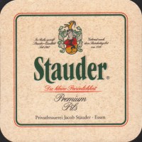 Pivní tácek jacob-stauder-76-small.jpg