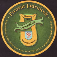 Bierdeckeljadrnicek-1