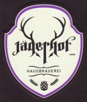 Beer coaster jagerhof-2-small