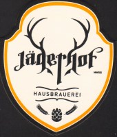Beer coaster jagerhof-5-small.jpg