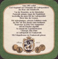 Bierdeckeljahns-brau-16-zadek-small