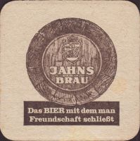 Bierdeckeljahns-brau-17-zadek