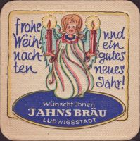 Bierdeckeljahns-brau-18-small