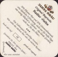 Bierdeckeljahns-brau-19-zadek-small