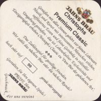 Bierdeckeljahns-brau-25-zadek-small