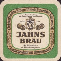 Bierdeckeljahns-brau-27