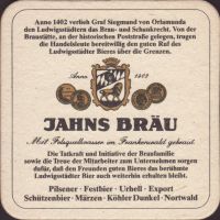 Bierdeckeljahns-brau-27-zadek-small