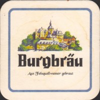 Pivní tácek jahns-brau-34-small