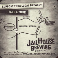 Beer coaster jailhouse-1-zadek-small