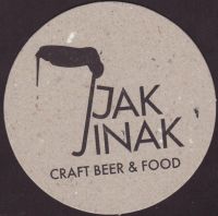 Pivní tácek jak-jinak-1-small