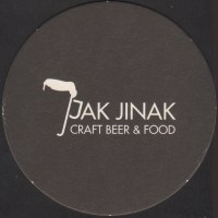 Beer coaster jak-jinak-2
