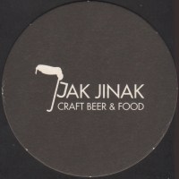 Pivní tácek jak-jinak-2-small