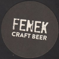 Beer coaster jak-jinak-2-zadek-small