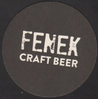 Bierdeckeljak-jinak-2-zadek