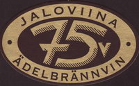 Bierdeckeljaloviina-adelbrannvin-1