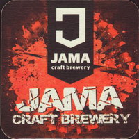 Bierdeckeljama-craft-1