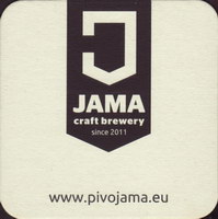 Pivní tácek jama-craft-2-small