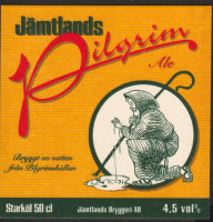 Beer coaster jamtlands-2