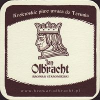 Bierdeckeljan-olbracht-old-town-2-oboje-small