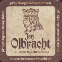 Bierdeckeljan-olbracht-old-town-4