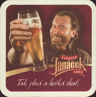 Bierdeckeljanacek-21-small