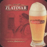 Beer coaster janacek-26-small