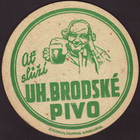 Beer coaster janacek-30-oboje-small