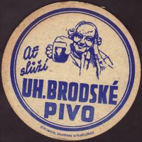 Beer coaster janacek-38-oboje-small