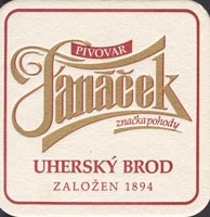 Bierdeckeljanacek-4