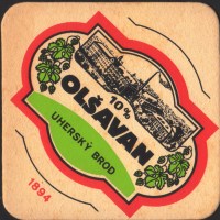 Beer coaster janacek-47-small.jpg