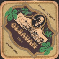Beer coaster janacek-48-small.jpg