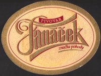 Beer coaster janacek-49-small.jpg