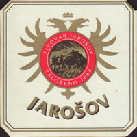 Bierdeckeljarosov-1