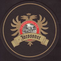 Bierdeckeljarosov-10