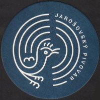 Bierdeckeljarosov-uherske-hradiste-16-small.jpg