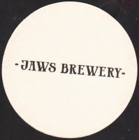 Beer coaster jaws-45-zadek-small