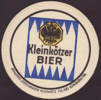 Beer coaster jedelhauser-1-small