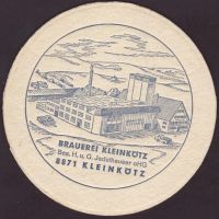 Beer coaster jedelhauser-1-zadek