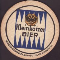 Beer coaster jedelhauser-2-oboje