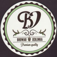 Beer coaster jedlinka-1-small