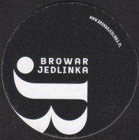 Beer coaster jedlinka-2-small