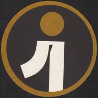 Beer coaster jedno-1-small.jpg