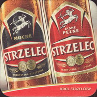 Beer coaster jedrzejow-10-oboje-small