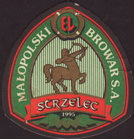 Bierdeckeljedrzejow-12