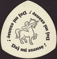 Beer coaster jedrzejow-12-zadek-small