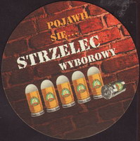 Beer coaster jedrzejow-13-zadek-small