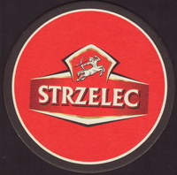 Beer coaster jedrzejow-15-zadek-small