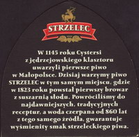 Beer coaster jedrzejow-16-zadek-small