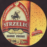 Beer coaster jedrzejow-17-oboje-small